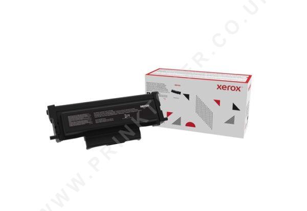 Xerox B225 B230 B235 Xerox B225 B230 B235